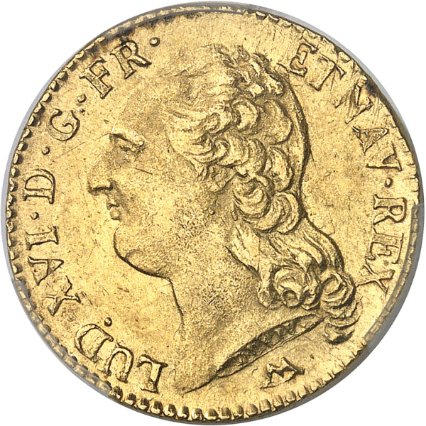 Lot 579