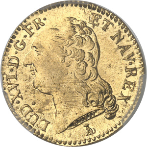 Lot 580