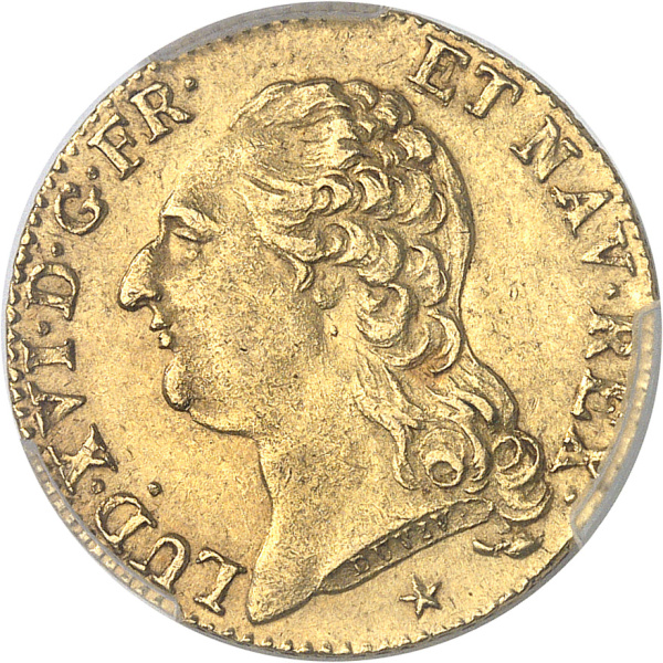 Lot 581