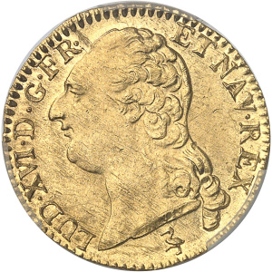 Lot 582