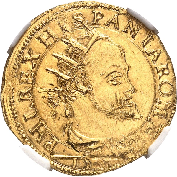 Lot 583