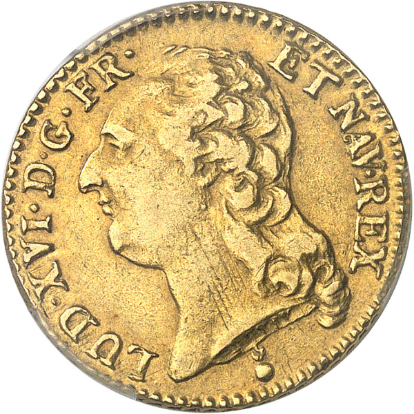 Lot 583