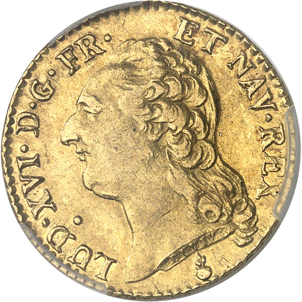 Lot 584