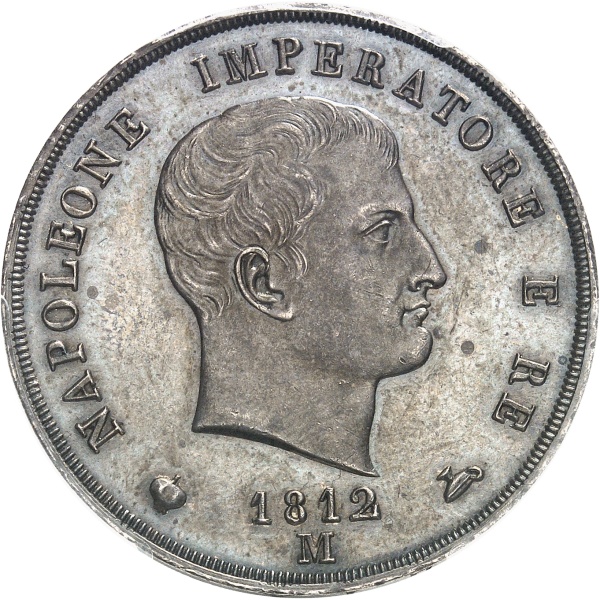 Lot 585