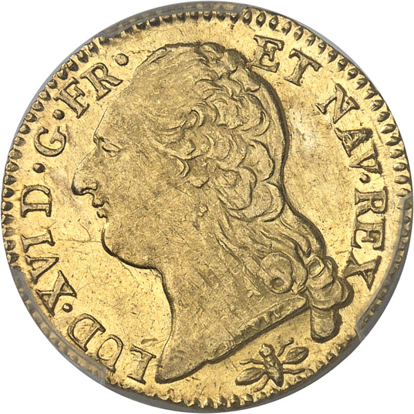 Lot 585