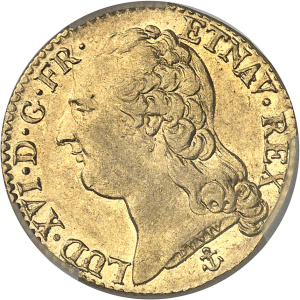 Lot 586