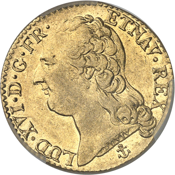 Lot 586