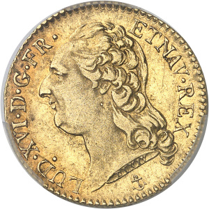 Lot 587