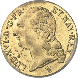 Lot 588