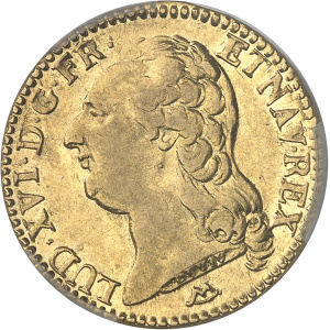 Lot 589