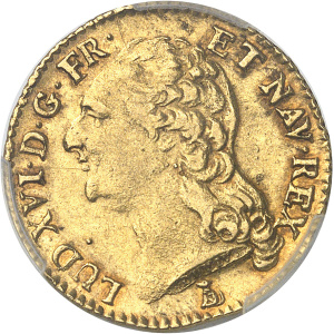 Lot 590