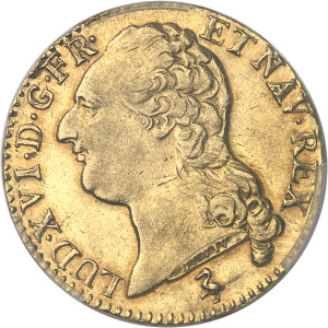 Lot 591