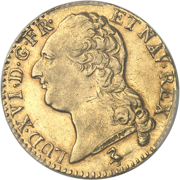 Lot 591