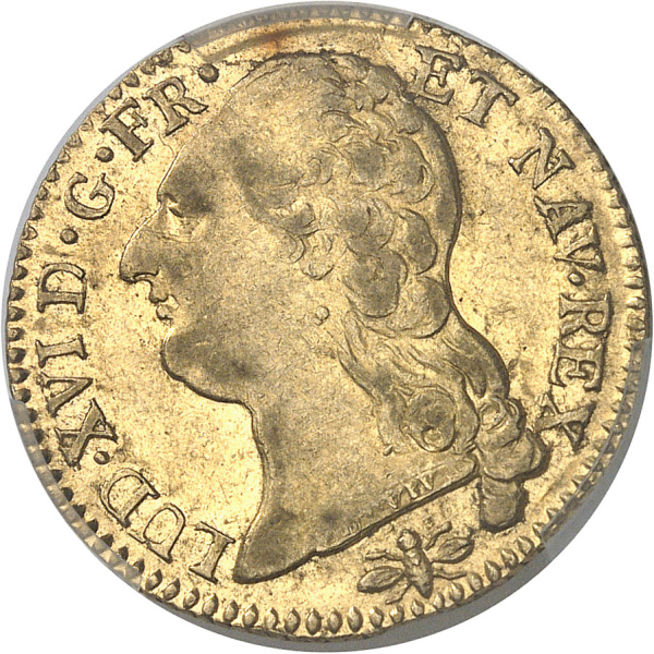 Lot 592