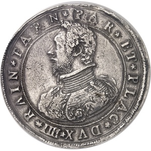 Lot 593