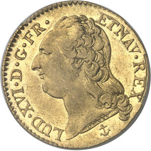 Lot 593