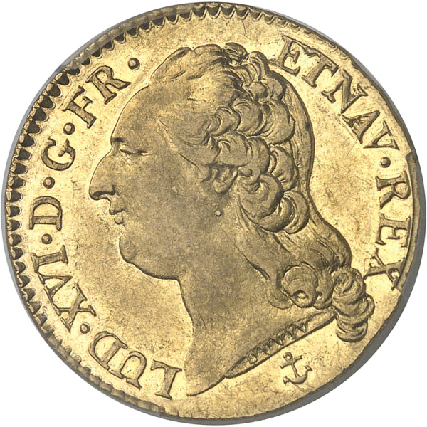 Lot 593