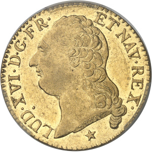 Lot 594