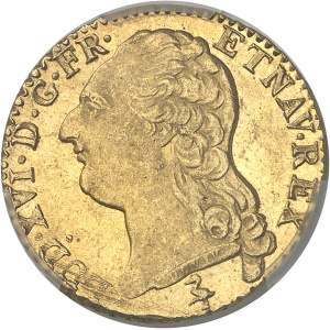 Lot 595