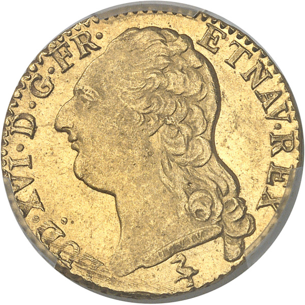 Lot 595