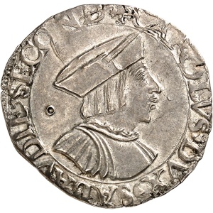 Lot 596