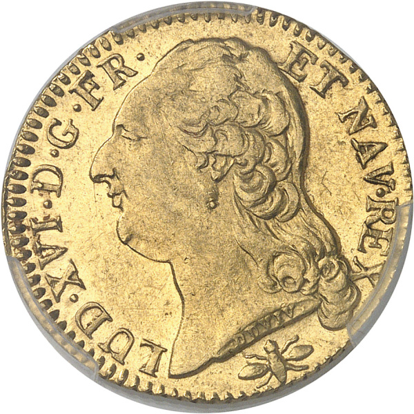 Lot 596