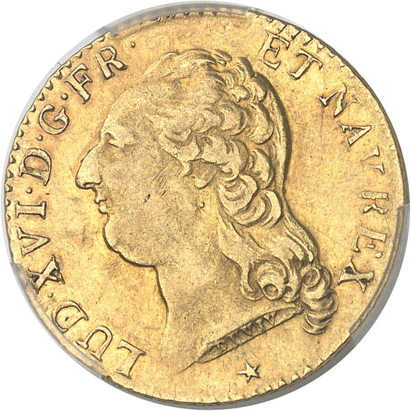 Lot 597