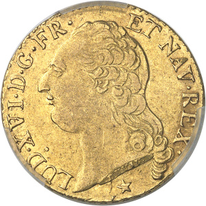 Lot 598