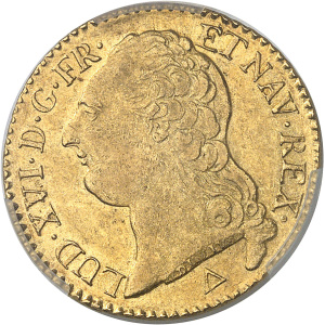 Lot 600