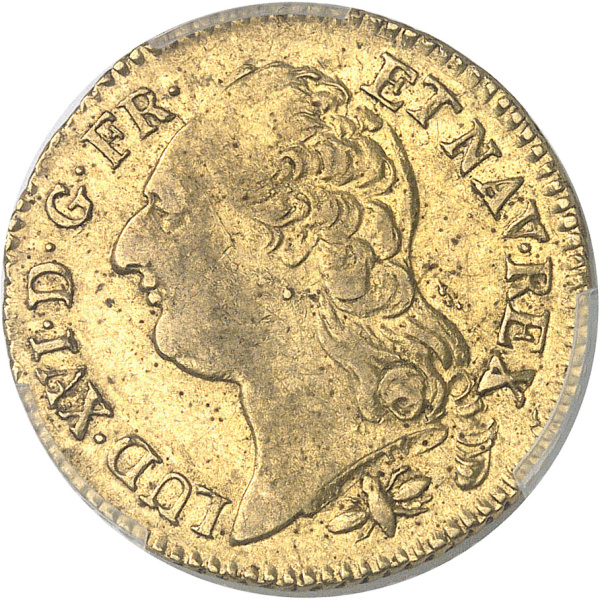 Lot 601