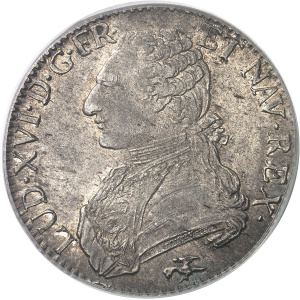 Lot 602