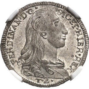 Lot 603