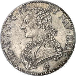 Lot 603