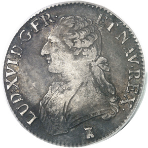 Lot 605