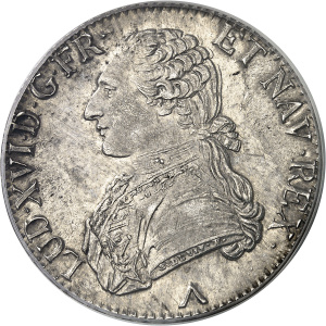 Lot 606