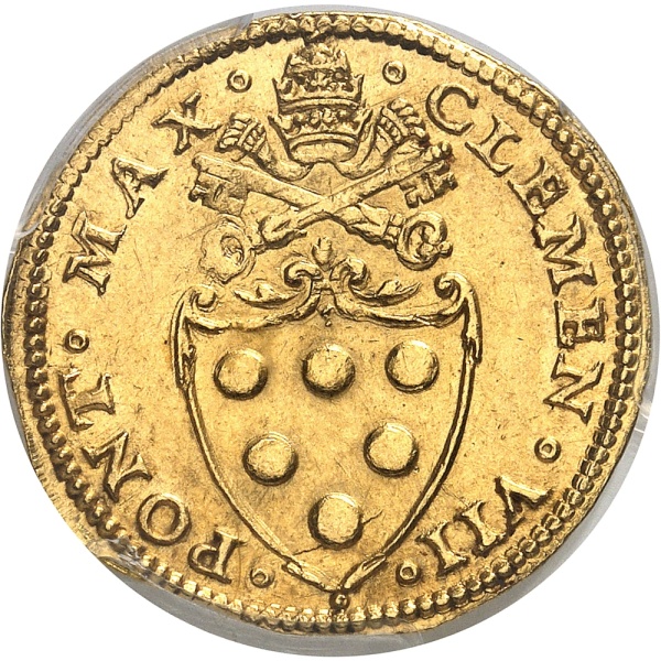 Lot 607