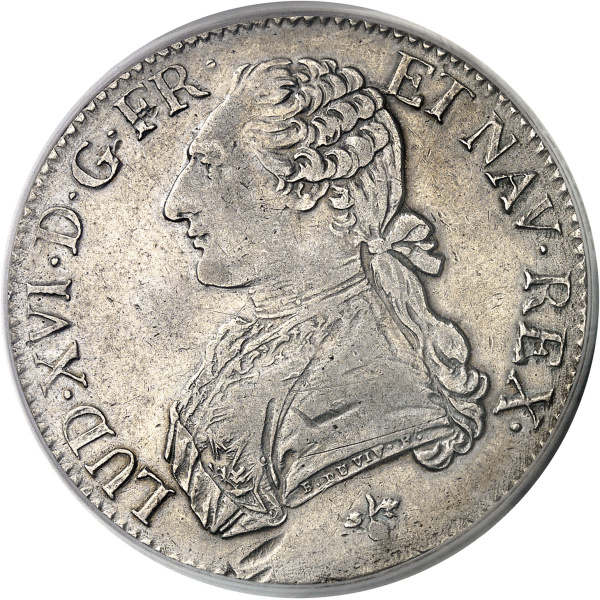Lot 608