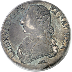 Lot 609