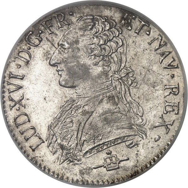 Lot 610