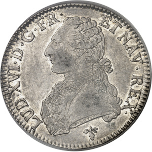 Lot 611