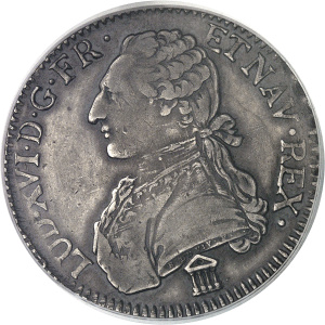 Lot 612