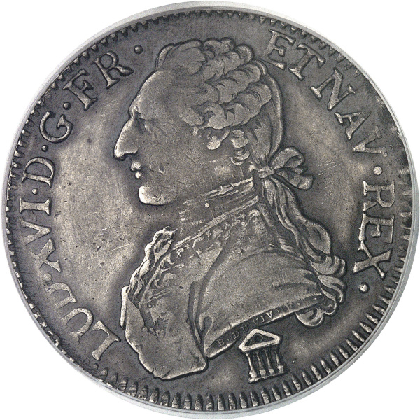 Lot 612