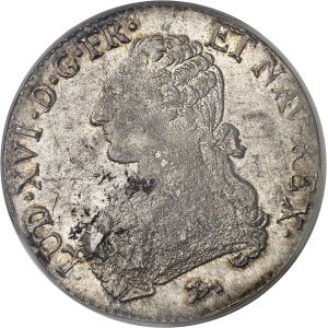 Lot 613