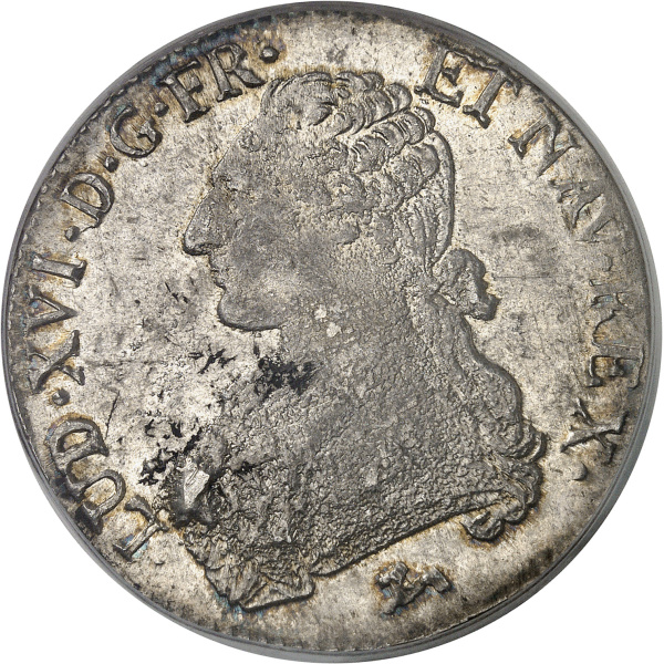 Lot 613