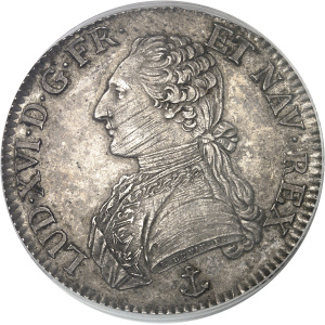 Lot 614