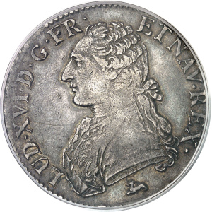 Lot 615