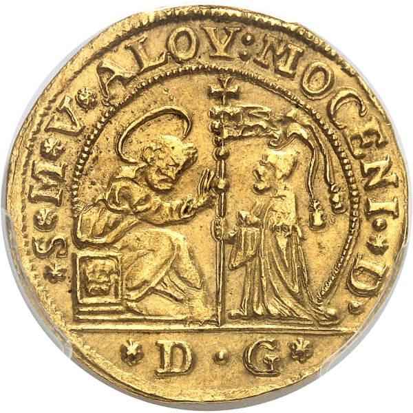 Lot 616