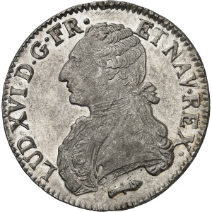 Lot 616