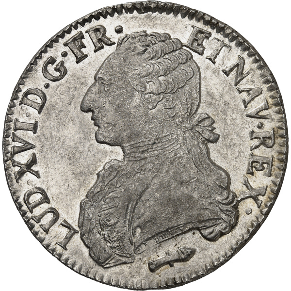 Lot 616