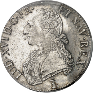 Lot 617